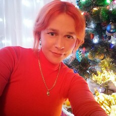 Lika, 30 из г. Орск.