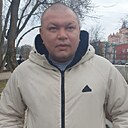 Михаил, 45 лет