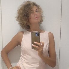Татьяна, 42 из г. Новосибирск.