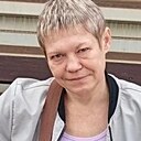 Наталья, 47 лет