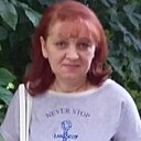 Виктория, 58 лет