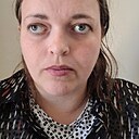 Нина, 46 лет