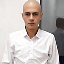 Абс, 38 лет