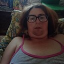 Ирина, 38 лет