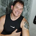Николай, 38 лет