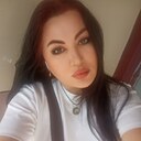 Роза, 32 года