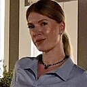 Алёна, 37 лет