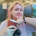 Александра, 45 лет