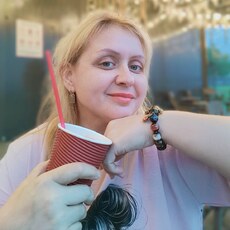 Фотография девушки Александра, 45 лет из г. Артем