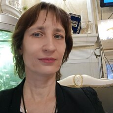 Фотография девушки Елена, 51 год из г. Омск