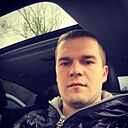 Евгений, 34 года