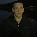 Андрей, 52 года