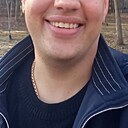 Юрий, 40 лет