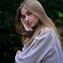 Виктория, 28 лет