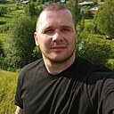 Тимур, 32 года