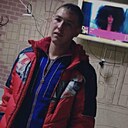 Никита, 30 лет