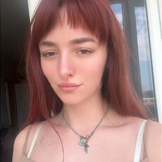Ника, 23 из г. Краснодар.