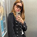 Marin, 42 года
