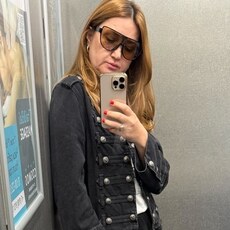Фотография девушки Marin, 42 года из г. Москва