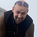 Вовка, 36 лет
