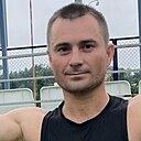 Евгений, 38 лет