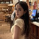 Анель, 18 лет