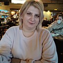 Виктория, 39 лет