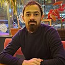 Салим, 30 лет