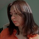 Мария, 20 лет
