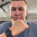 Радик, 32 года