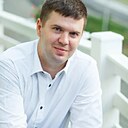 Макс, 35 лет
