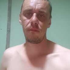 Фотография мужчины Егорка, 47 лет из г. Иркутск