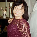 Лариса, 55 лет