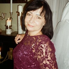 Фотография девушки Лариса, 55 лет из г. Кемерово
