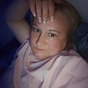 Светлана, 39 лет
