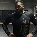 Давид, 23 года