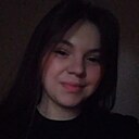 Мария, 21 год