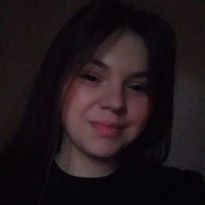 Фотография девушки Мария, 21 год из г. Анапа
