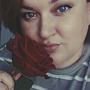 Анастасия, 30 лет