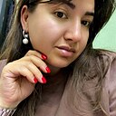 Пппппппп, 34 года