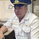Жасқанат, 26 лет