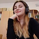 Олеся, 18 лет
