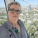 Людмила, 57 лет