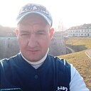 Андрей, 38 лет