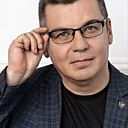Алексей, 48 лет