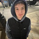 Иван, 18 лет