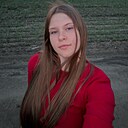 Лилия, 18 лет