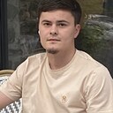 Сабо, 24 года