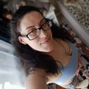 Анжела, 37 лет