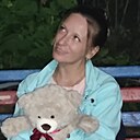 Ирина, 41 год